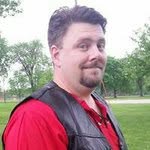 Donnie Meyer - @donnie.meyer - Instagram