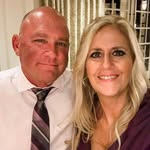 Donnie Meyer - @commonhack - Instagram