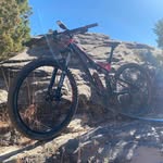 Donnie Meyer - @donniemeyer - Instagram