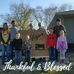 Donnie Meyer - Facebook