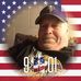 Donnie Meyer - Facebook