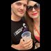 Donnie Meyer - Facebook