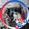 Donnie Meyer - @donnie.meyer4 - TikTok