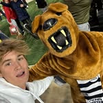 Donnie Meyer - @dmeyer_1 - Instagram