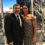 Donnie Meyer - @donnie.meyer.7 - Instagram
