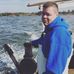 Donnie Meyer - Facebook