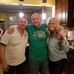 Donnie Meyer - Facebook