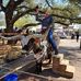 Donnie Meyer - Facebook