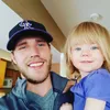 Donnie Meyer - @2176381799 - TikTok