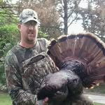 Donnie Meyer - @donniemeyer12 - Instagram