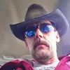 Donnie Meyer - @donnie.meyer - TikTok