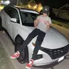 Donnie Meyer - @donniemeyer0 - TikTok