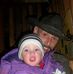 Donnie Meyer - Facebook