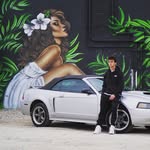 Donnie Meyer - @meyer.donnie - Instagram