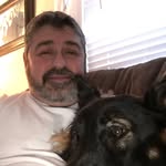 Donnie Meyer - @donnie_meyer07 - Instagram