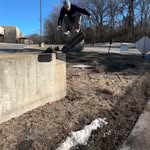 Donnie Meyer - @meyerdonnie90 - Instagram