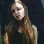 Donnie Meyer - @donnie_meyer2006 - Instagram