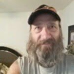 Donnie Meyers - @meyersdonnie - Instagram