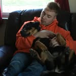 donnie meyers - @donniemeyers - Instagram