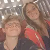 Donnie_Meyers - @donnie_meyers - TikTok