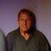 Donnie Meyers - Facebook