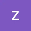donnie meyers - @donnie.meyers - TikTok