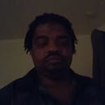 donnie meyers - @meyersdonnie101 - Instagram