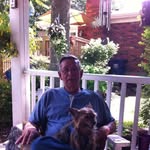 Donnie Meyers - @donniemeyers9 - Instagram