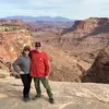 donniemeyer63 - @donniemeyer63 - TikTok