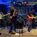 Donny Meyer - Facebook
