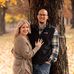 Donny Meyer - Facebook