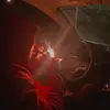 CUBALA - @donnie.hamilton47 - TikTok