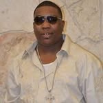 Donnie DMill Milton - @miltondonnie - Instagram