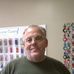 Donnie Melton - Facebook