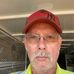 Donnie Milton - Facebook