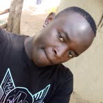 Donnie Milton - @donniemilton64 - Instagram