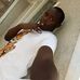 Donnie Milton - Facebook
