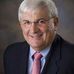 Donnie Milton, Associate Broker - Facebook