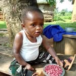 Milton Amalemba - @donniemilton715 - Instagram