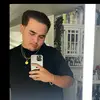 Donnie - @donnie_mitchell - TikTok