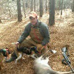 Donnie Mitchell - @dmitchellhfd18 - Instagram