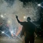 Donnie Mitchell - @haydonmitchell99 - Instagram