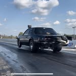 Donnie Mitchell - @donmitchell3826 - Instagram