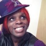Donnie Mitchell - @dirtyduchesscvn68 - Instagram