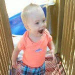 Donnie Mitchell - @donniemitchell4 - Instagram