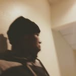 Donnie Mitchell - @donnie.mitchell84 - Instagram