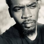 Donnie Mitchell - @mitchell_illya - Instagram