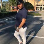 Donnie Mitchell - @donniemitchell2986 - Instagram
