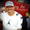 Donnie Mitchell - @donnie.mitchell4 - TikTok