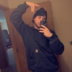 Donnie Mitchell - Facebook